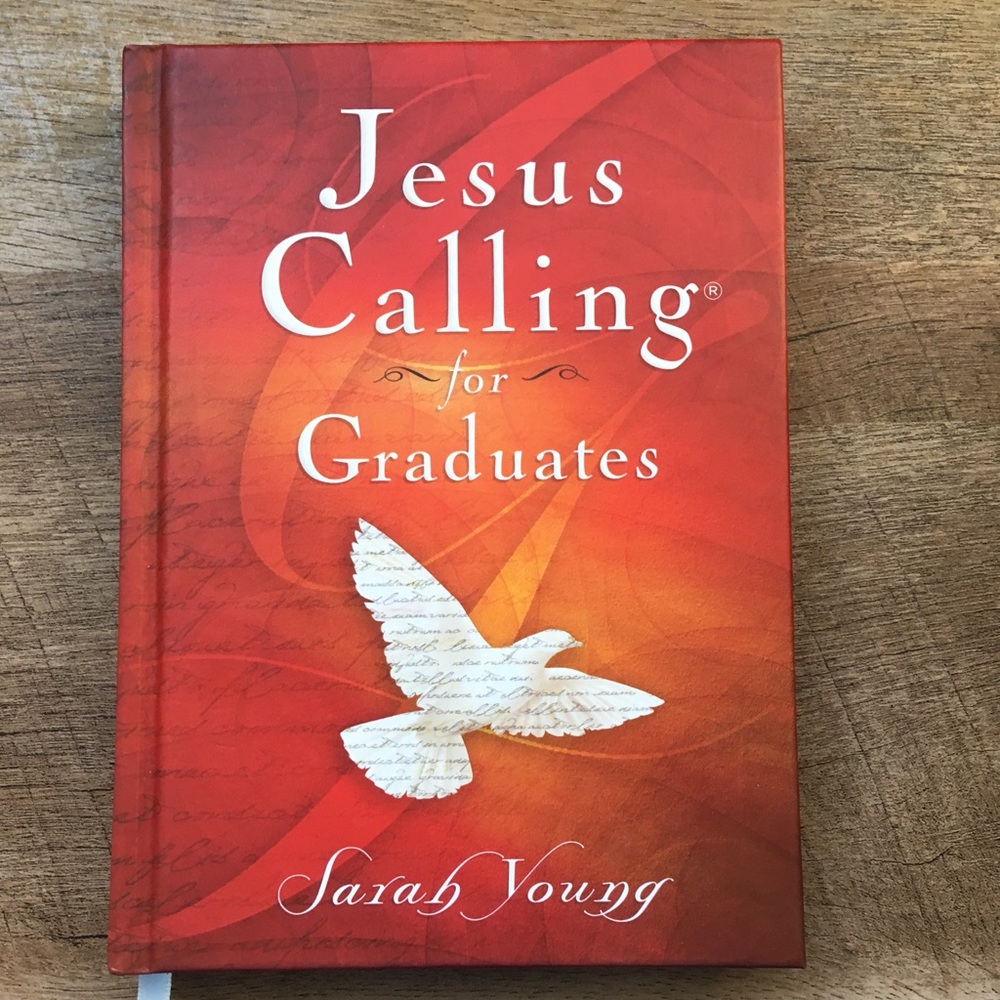 CHRISTIAN BOOK